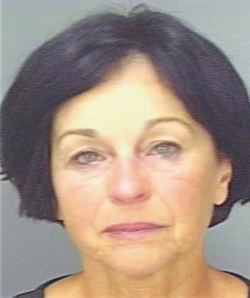 Schmedeman Monika - Polk County, FL 