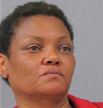Dickerson Neena - Greene County, MO 