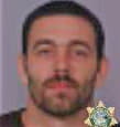 Boyd Robert - Multnomah County, OR 