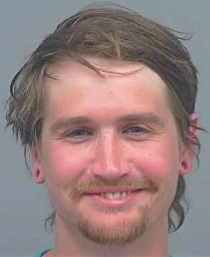 Cook Ryan - Gwinnett County, GA 