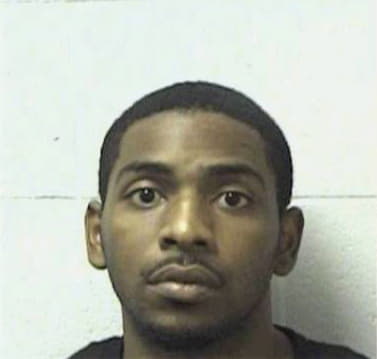 Hearn Ryan - Henry County, GA 