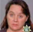 Peterson Susanne - Multnomah County, OR 