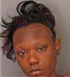 Maxwell Telisha - Shelby County, TN 