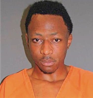 Ross Tyson - Volusia County, FL 