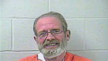 Stewart Warner - Daviess County, KY 