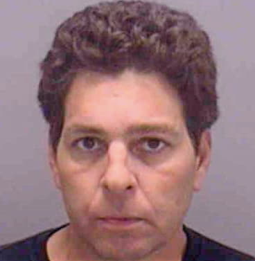 Correnti Anthony - Lee County, FL 