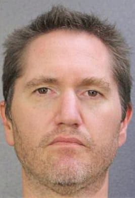 Resnick Anton - Broward County, FL 