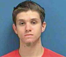 Weeda Brenton - Stearns County, MN 