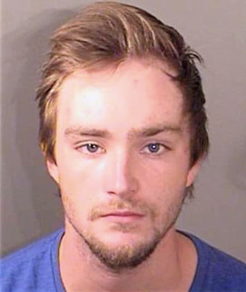 Denham Brock - Denton County, TX 