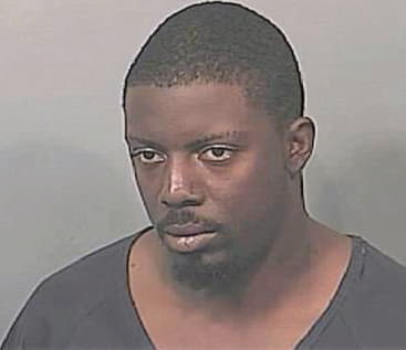 Watkins Dandre - Brevard County, FL 