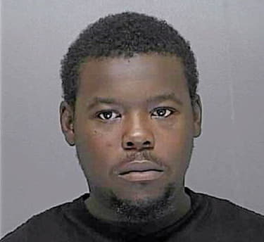 Douglas Dantron - Volusia County, FL 