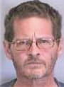 Metz David - Manatee County, FL 