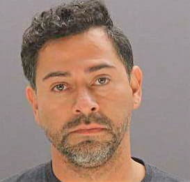 Perez Eduardo - Dallas County, TX 