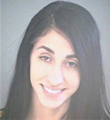 Riquelme Elisa - Hillsborough County, FL 