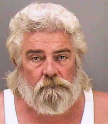 Scanlan Eugene - Collier County, FL 