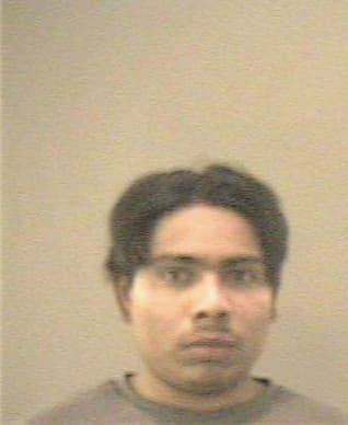 Casarrubias-Melchor Francisco - Gwinnett County, GA 