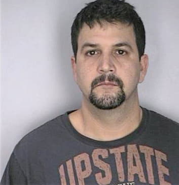 Michaud Gregory - Hillsborough County, FL 