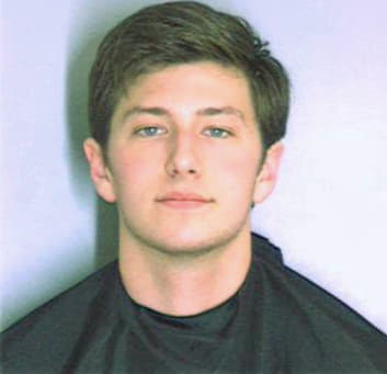Brickell Henry - Dekalb County, GA 