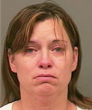 Whitbeck Katharina - Montgomery County, TN 