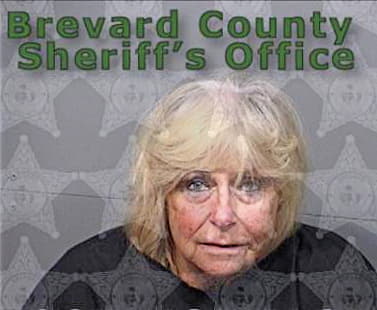 Lockhart Linda - Brevard County, FL 