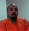 Martinez Matthew - RioArriba County, NM 