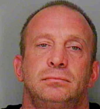 Lepp Michael - Polk County, FL 