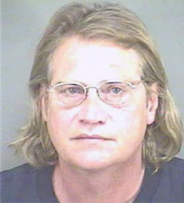 Mick Michael - Lake County, FL 