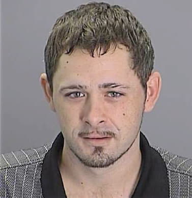 Strowbridge Rickie - Pasco County, FL 