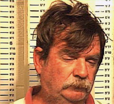 Callahan Robert - Denton County, TX 