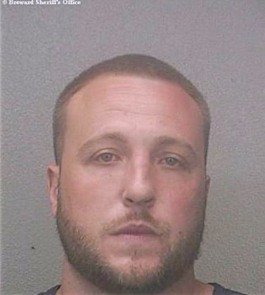 Lawson Robert - Broward County, FL 