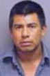 Ginez-Quiroz Santiago - Manatee County, FL 