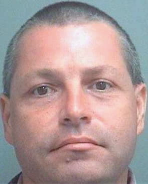 Stomski Sean - PalmBeach County, FL 
