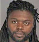 Mills Terrence - Essex County, NJ 