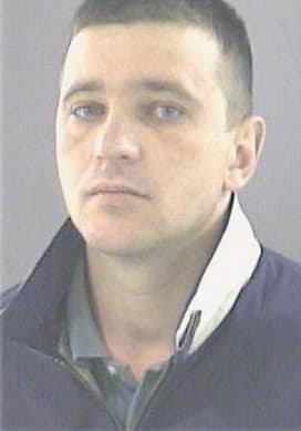 Bouslewko Vadim - Gwinnett County, GA 