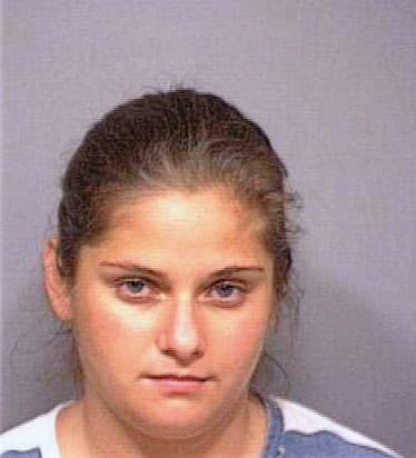 Stepski Christina - Marion County, FL 