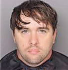 Hilburn Christopher - Greenville County, SC 