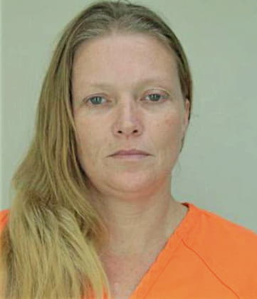 Thompsonjohnson Christy - Hillsborough County, FL 