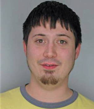 Kozemski Clinton - Hillsborough County, FL 