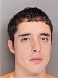 Thompson Cruze - Greenville County, SC 