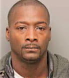 Mead Darrell - Shelby County, TN 