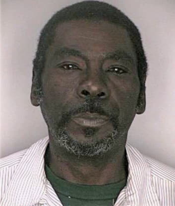 Walker Edward - Hillsborough County, FL 