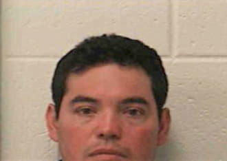 Perez-Deance Humberto - Newton County, GA 