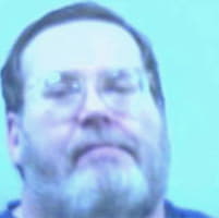 Lewis James - Guernsey County, OH 