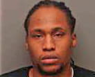 Hardy Javon - Shelby County, TN 