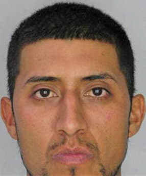 Rodriguez Juan - Hillsborough County, FL 