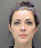 Hilferty Kaylynn - Sarasota County, FL 