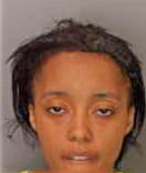 Thomas Keneisha - Shelby County, TN 