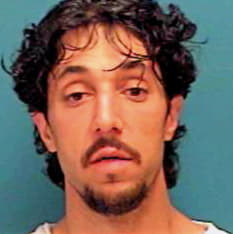 Anderson Larry - Stearns County, MN 