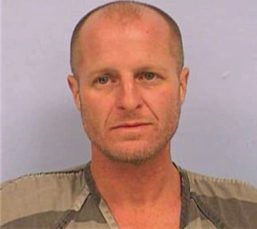 Lindeen Leon - Travis County, TX 