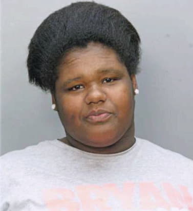 Rodriguez Lourdes - Dade County, FL 